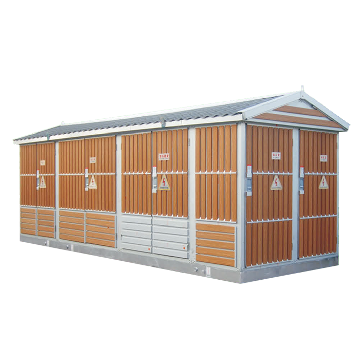 1645430906469960.png image.png